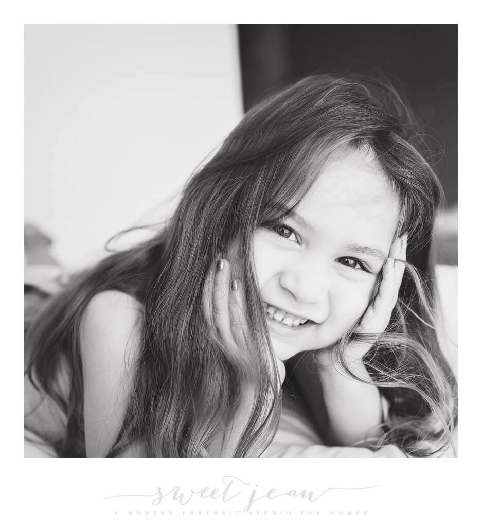 Cylas Roseville Newborn Portraits Sweet Jean Sacramento Newborn 