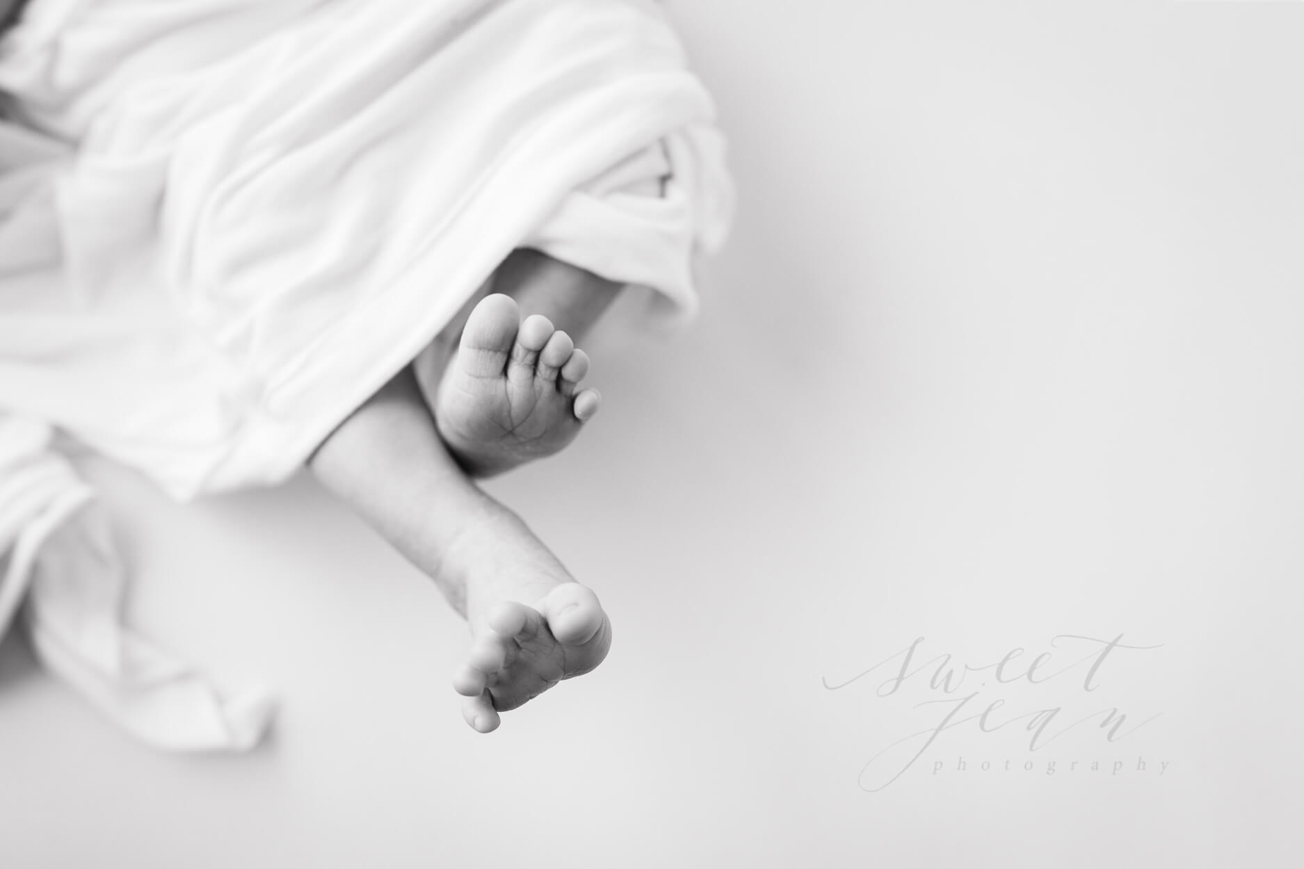 Nixon Grey Elk Grove Baby Photographer Sweet Jean Sacramento 