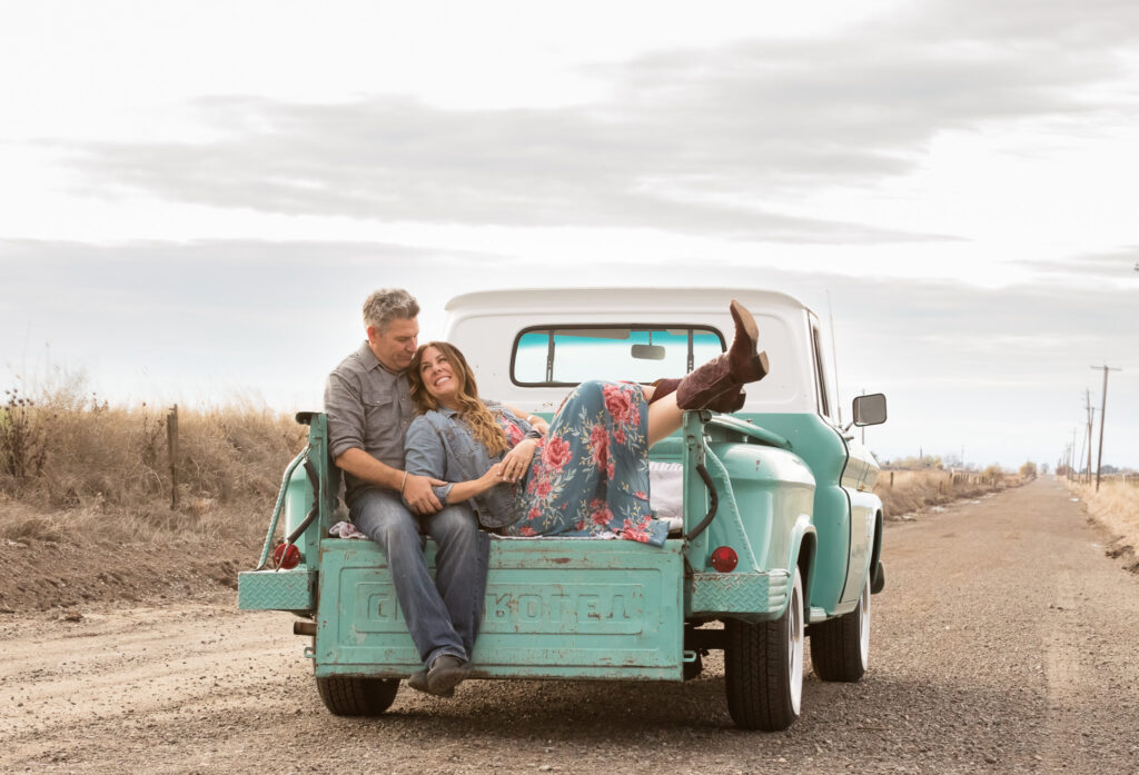 Fall Family Session Sacramento Sweet Jean Photography