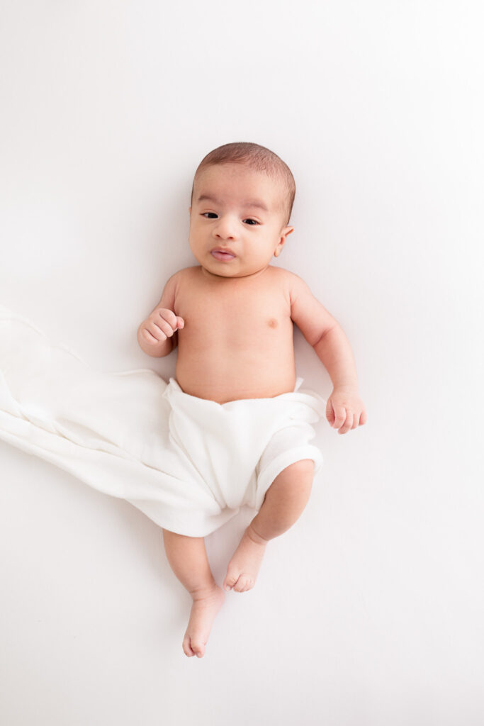 newborn boy indian sacramento sweet jean photography (001)