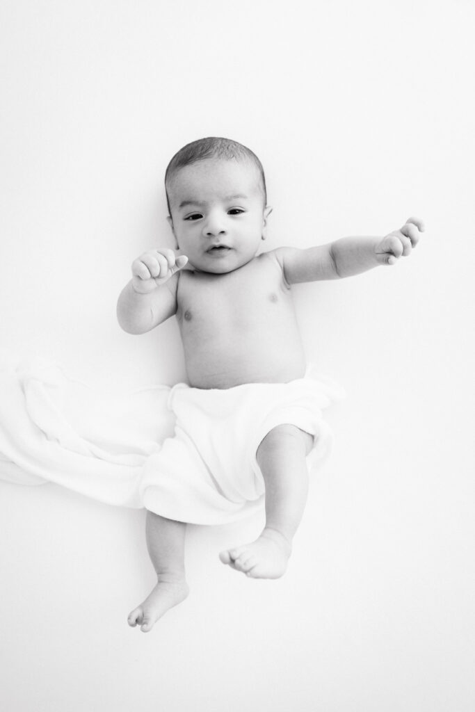 newborn boy indian sacramento sweet jean photography (002)