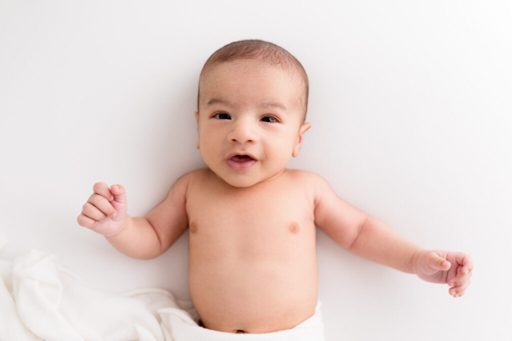 newborn boy indian sacramento sweet jean photography (003)