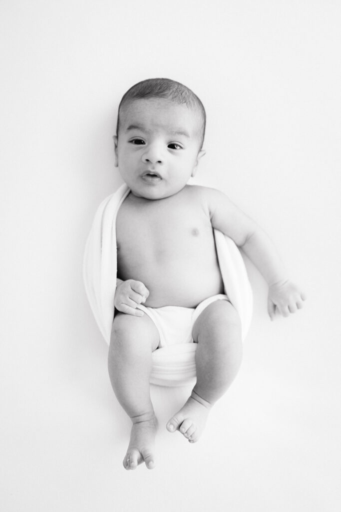 newborn boy indian sacramento sweet jean photography (004)