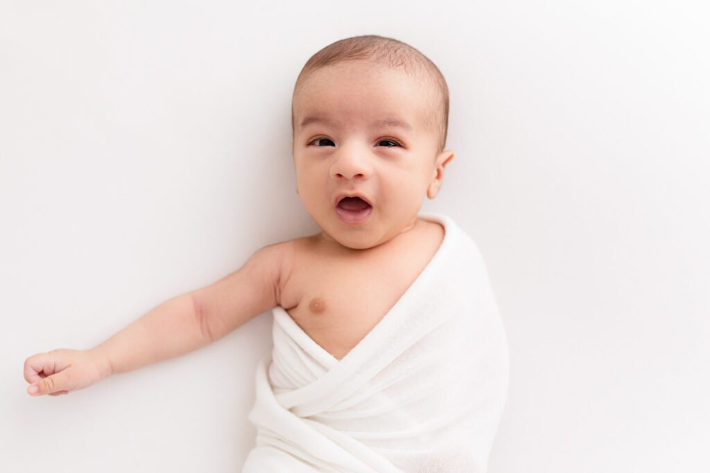 newborn boy indian sacramento sweet jean photography (005)
