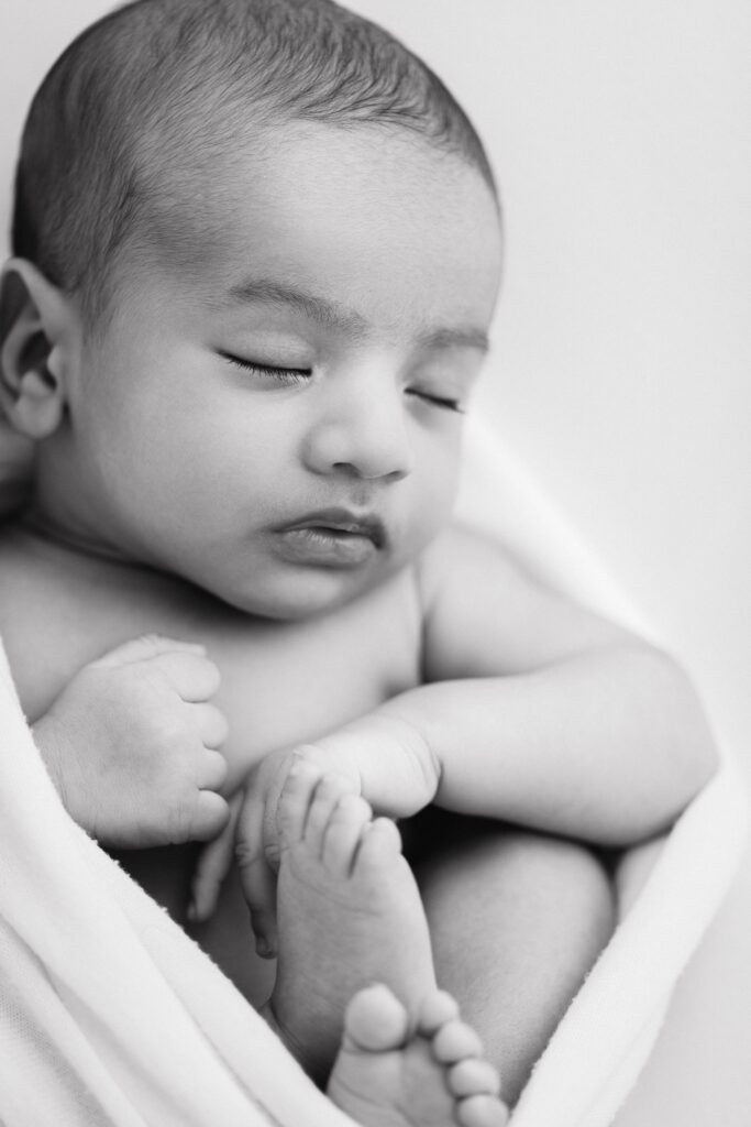 newborn boy indian sacramento sweet jean photography (010)