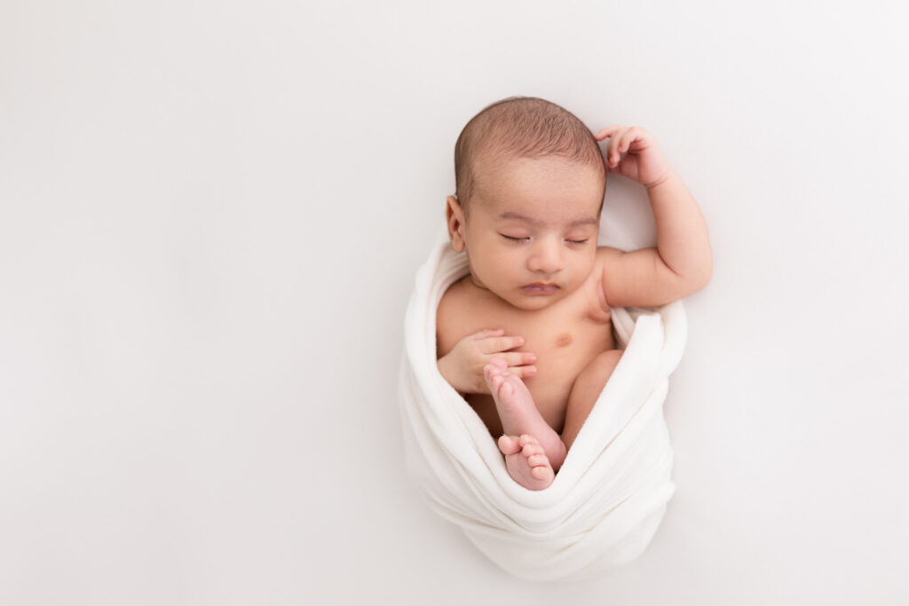 newborn boy indian sacramento sweet jean photography (011)
