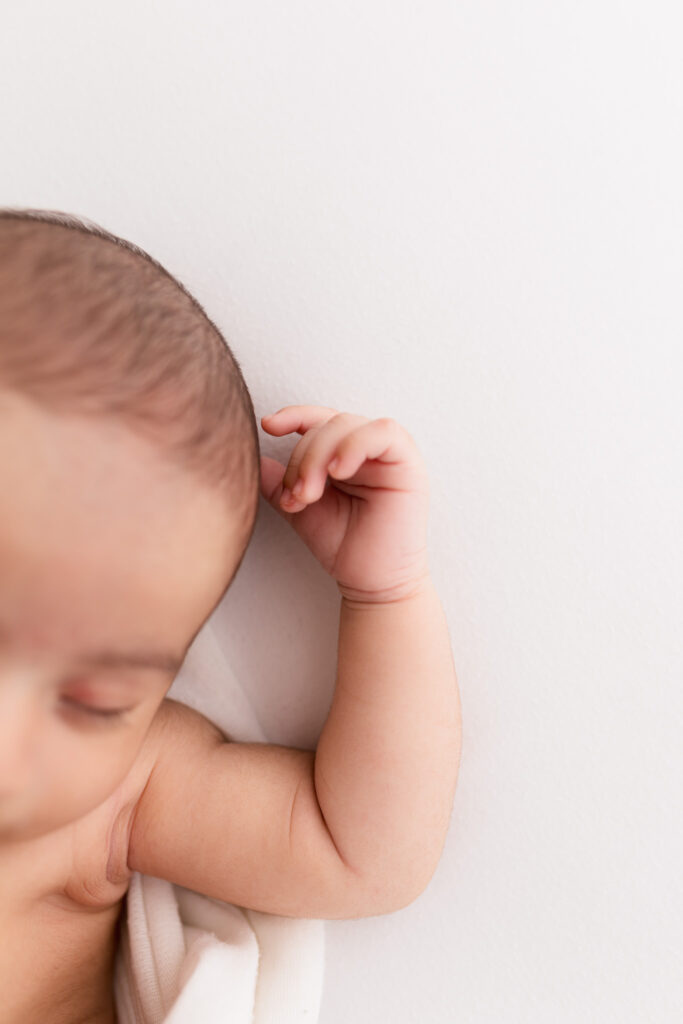 newborn boy indian sacramento sweet jean photography (012)