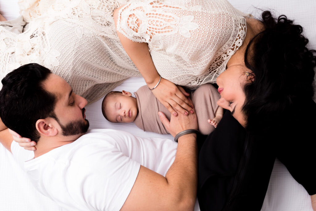 newborn boy indian sacramento sweet jean photography (022)