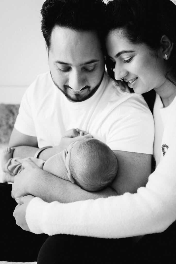 newborn boy indian sacramento sweet jean photography (024)